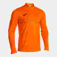 SUDADERA RECORD III   - SUDADERA RECORD III  