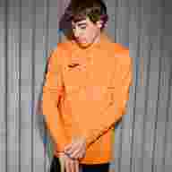 SUDADERA RECORD III   - SUDADERA RECORD III  