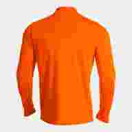 SUDADERA RECORD III   - SUDADERA RECORD III  