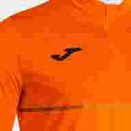 SUDADERA RECORD III   - SUDADERA RECORD III  