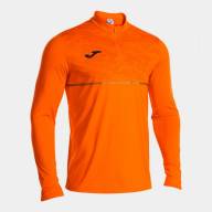 SUDADERA RECORD III   - SUDADERA RECORD III  