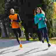 Толстовка  ELITE VIII Бирюзовый - Толстовка  ELITE VIII Бирюзовый