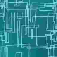 Толстовка  ELITE VIII Бирюзовый - Толстовка  ELITE VIII Бирюзовый