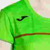 CAMISETA MANGA CORTA RECORD III     - CAMISETA MANGA CORTA RECORD III    