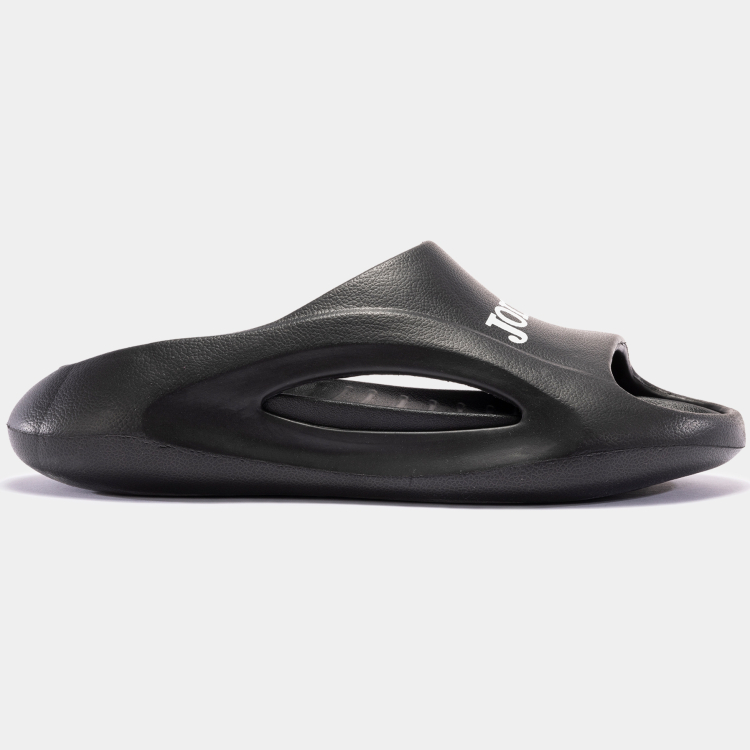 Шлепанцы JOMA ZANTES Шлепанцы JOMA ZANTES