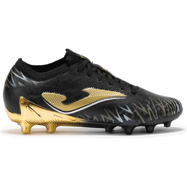 JOMA Бутсы STRIKER TOP STRIKS2501FG (40 EUR/ 07 USA) JOMA Бутсы STRIKER TOP STRIKS2501FG (40 EUR/ 07 USA)