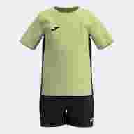 SET KIDS CAMP     - SET KIDS CAMP    