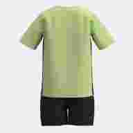 SET KIDS CAMP     - SET KIDS CAMP    