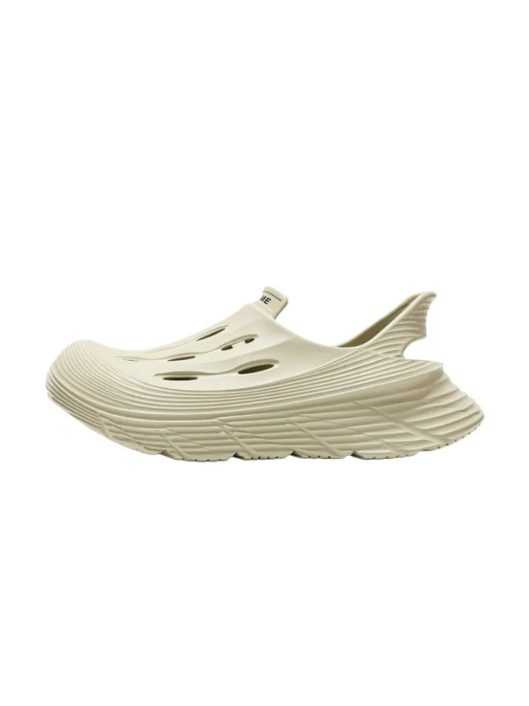 Шлепанцы KELME Men's Slippers Khaki