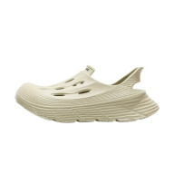Шлепанцы KELME Men's Slippers Khaki - Шлепанцы KELME Men's Slippers Khaki