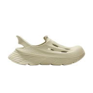 Шлепанцы KELME Men's Slippers Khaki - Шлепанцы KELME Men's Slippers Khaki