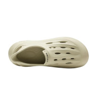 Шлепанцы KELME Men's Slippers Khaki - Шлепанцы KELME Men's Slippers Khaki