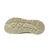 Шлепанцы KELME Men's Slippers Khaki - Шлепанцы KELME Men's Slippers Khaki
