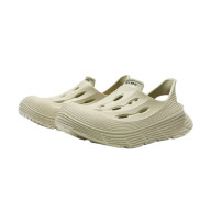 Шлепанцы KELME Men's Slippers Khaki - Шлепанцы KELME Men's Slippers Khaki