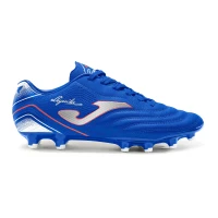 Бутсы JOMA AGUILA