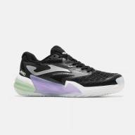 Теннисные кроссовки JOMA ROLAND LADY 2601   - Теннисные кроссовки JOMA ROLAND LADY 2601  