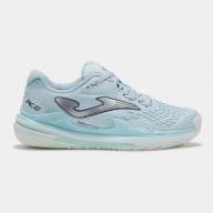 Теннисные кроссовки JOMA ACE LADY 2505   - Теннисные кроссовки JOMA ACE LADY 2505  