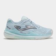 Теннисные кроссовки JOMA ACE LADY 2505   - Теннисные кроссовки JOMA ACE LADY 2505  
