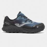 Треккинговые ботинки JOMA TUNDRA AX MEN 2501   - Треккинговые ботинки JOMA TUNDRA AX MEN 2501  