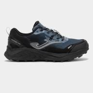 Треккинговые ботинки JOMA TUNDRA AX MEN 2501   - Треккинговые ботинки JOMA TUNDRA AX MEN 2501  