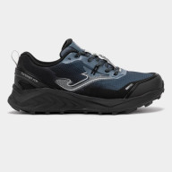Треккинговые ботинки JOMA TUNDRA AX MEN 2501   - Треккинговые ботинки JOMA TUNDRA AX MEN 2501  