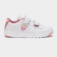 W PLAY JR 2529     - W PLAY JR 2529    