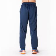Брюки JOMA STAFF - Брюки JOMA STAFF