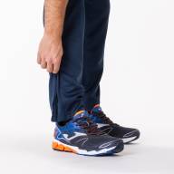 Брюки JOMA STAFF - Брюки JOMA STAFF