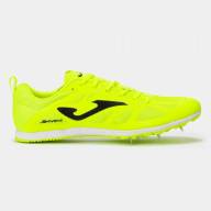 Кроссовки JOMA R.SKYFIT - Кроссовки JOMA R.SKYFIT