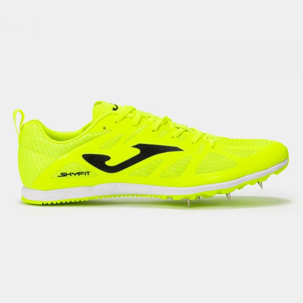 Кроссовки JOMA R.SKYFIT