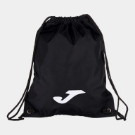 Ассортимент | Мешок TEAM BAGS Черный - Ассортимент | Мешок TEAM BAGS Черный