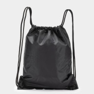 Ассортимент | Мешок TEAM BAGS Черный - Ассортимент | Мешок TEAM BAGS Черный