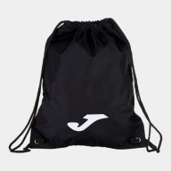 Ассортимент | Мешок TEAM BAGS Черный - Ассортимент | Мешок TEAM BAGS Черный