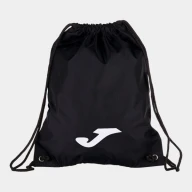 Ассортимент | Мешок TEAM BAGS Черный - Ассортимент | Мешок TEAM BAGS Черный