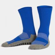 Ассортимент | CALCETINES ANTI-SLIP   - Ассортимент | CALCETINES ANTI-SLIP  