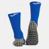 Ассортимент | CALCETINES ANTI-SLIP   - Ассортимент | CALCETINES ANTI-SLIP  