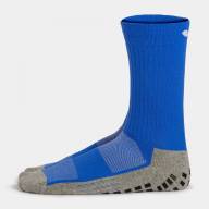 Ассортимент | CALCETINES ANTI-SLIP   - Ассортимент | CALCETINES ANTI-SLIP  