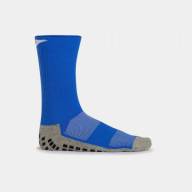 Ассортимент | CALCETINES ANTI-SLIP   - Ассортимент | CALCETINES ANTI-SLIP  