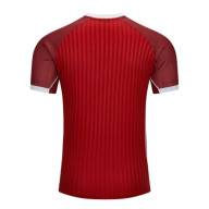 Футболка KELME Training Uniform Red - Футболка KELME Training Uniform Red