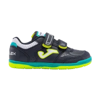 Футзалки JOMA TOP FLEX