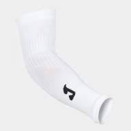 Ассортимент | Налокотники ARM WARMER Белый - Ассортимент | Налокотники ARM WARMER Белый