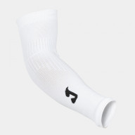 Ассортимент | Налокотники ARM WARMER Белый - Ассортимент | Налокотники ARM WARMER Белый