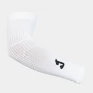 Ассортимент | Налокотники ARM WARMER Белый - Ассортимент | Налокотники ARM WARMER Белый