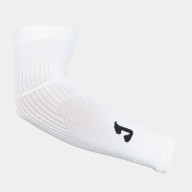 Ассортимент | Налокотники ARM WARMER Белый - Ассортимент | Налокотники ARM WARMER Белый