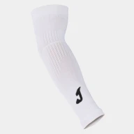 Ассортимент | Налокотники ARM WARMER Белый - Ассортимент | Налокотники ARM WARMER Белый