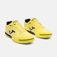 Ассортимент | TOP FLEX 2628   INDOOR - Ассортимент | TOP FLEX 2628   INDOOR