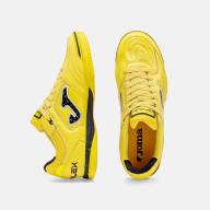 Ассортимент | TOP FLEX 2628   INDOOR - Ассортимент | TOP FLEX 2628   INDOOR