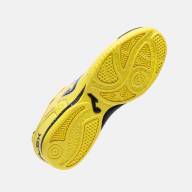 Ассортимент | TOP FLEX 2628   INDOOR - Ассортимент | TOP FLEX 2628   INDOOR