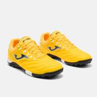 Ассортимент | MAXIMA 2608   SAFFRON TURF - Ассортимент | MAXIMA 2608   SAFFRON TURF