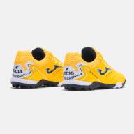 Ассортимент | MAXIMA 2608   SAFFRON TURF - Ассортимент | MAXIMA 2608   SAFFRON TURF